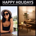 Immagine di E27 duo-pack led cct WiFi