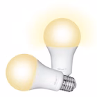 Immagine di E27 duo-pack led cct WiFi