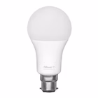 Immagine di B22 duo-pack led cct WiFi