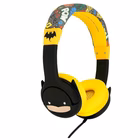 Immagine di Batman ears childrens headphones