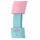 Immagine di Lol surprise! new kids bt headphone