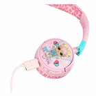 Immagine di Lol surprise! new kids bt headphone