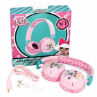 Immagine di Lol surprise! new kids bt headphone