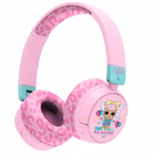 Immagine di Lol surprise! new kids bt headphone