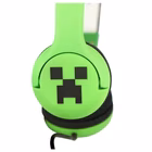 Immagine di Minecraft childrens headphones