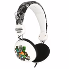 Immagine di Minecraft teen headphones