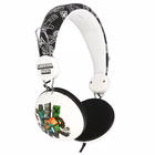 Immagine di Minecraft teen headphones