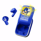 Immagine di Sonic the hedgehog slide tws earpod