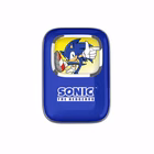 Immagine di Sonic the hedgehog slide tws earpod
