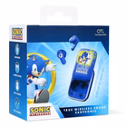 Immagine di Sonic the hedgehog slide tws earpod