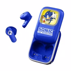 Immagine di Sonic the hedgehog slide tws earpod