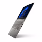 Immagine di Notebook 13.3" LENOVO ThinkPad L13 2-in-1 Gen 6 AMD 21RD000AIX