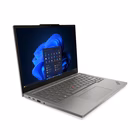 Immagine di Notebook 13.3" LENOVO LENOVO Notebook TS High 21R70041IX