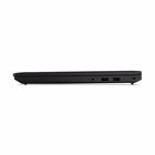 Immagine di Notebook 16" LENOVO LENOVO Notebook TS High 21SA004SIX