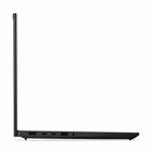 Immagine di Notebook 14" LENOVO ThinkPad E14 Gen 7 AMD 21T00022IX