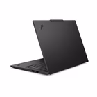 Immagine di Notebook 14" LENOVO LENOVO Notebook TS 21T0004UIX