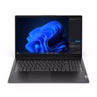 Immagine di Notebook 15.6" LENOVO 83GWS01200