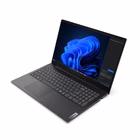 Immagine di Notebook 15.6" LENOVO 83GWS01200