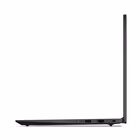 Immagine di Notebook 15.6" LENOVO 83GWS01200