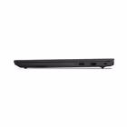 Immagine di Notebook 15.6" LENOVO 83GWS01200