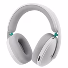 Immagine di Auricolari wireless bianco LOGITECH 981-001531