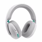 Immagine di Auricolari wireless bianco LOGITECH 981-001531