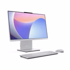 Immagine di Pc All-in-One 23,8" home intel core i5 512GB LENOVO IdeaCentre AIO 24IRH9 F0HN00MPIX