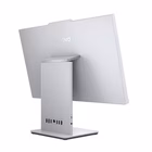 Immagine di Pc All-in-One 23,8" home intel core i5 512GB LENOVO IdeaCentre AIO 24IRH9 F0HN00MPIX