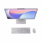 Immagine di Pc All-in-One 23,8" home intel core i5 512GB LENOVO IdeaCentre AIO 24IRH9 F0HN00MPIX
