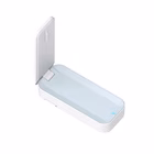 Immagine di Modem 4g lte cat19 / 5g sub-6ghz network mode: nsa/sa 3.400 mbit/s D-LINK D501