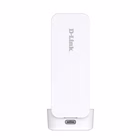 Immagine di Modem 4g lte cat19 / 5g sub-6ghz network mode: nsa/sa 3.400 mbit/s D-LINK D501