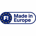 Immagine di Router 3g/4g 4 AVM FRITZ!Box 6850 4G 20003085