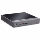 Immagine di Pc Desktop intel core 5 512GB ACER DT.R4ZET.002