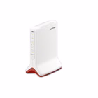 Immagine di Router 4g 1 AVM FRITZ!Box 6825 4G 20003159