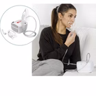 Immagine di GIMA Aerosol Smart 28123