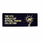 Immagine di Fifa desk mat