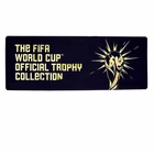 Immagine di Fifa desk mat