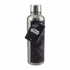 Immagine di Star wars premium water bottle
