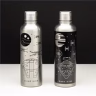 Immagine di Star wars premium water bottle