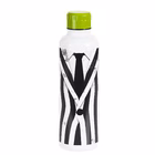 Immagine di Beetlejuice metal water bottle