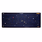 Immagine di Pac man desk mat