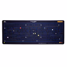 Immagine di Pac man desk mat