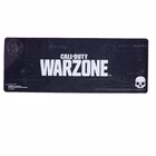 Immagine di Warzone desk mat