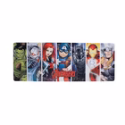 Immagine di Marvel avengers desk mat