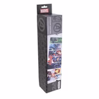 Immagine di Marvel avengers desk mat