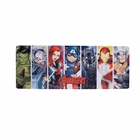 Immagine di Marvel avengers desk mat