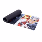 Immagine di Marvel avengers desk mat
