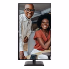 Immagine di 32 monitor ips 2560x1440 100hz