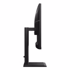 Immagine di 32 monitor ips 2560x1440 100hz