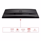 Immagine di 32 monitor ips 2560x1440 100hz